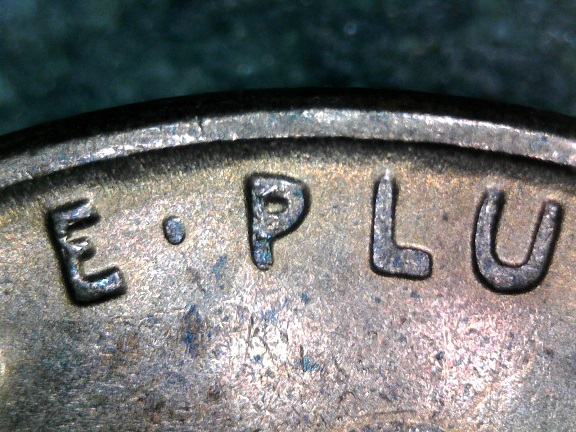 1942-S---1-DR---005-LWC